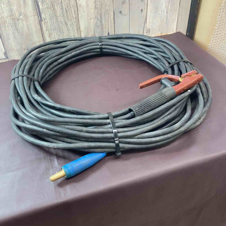 【中古品】◇日動 インバーター溶接機 BM2-160DA 単相200V BMウェルダー160【東大和店】