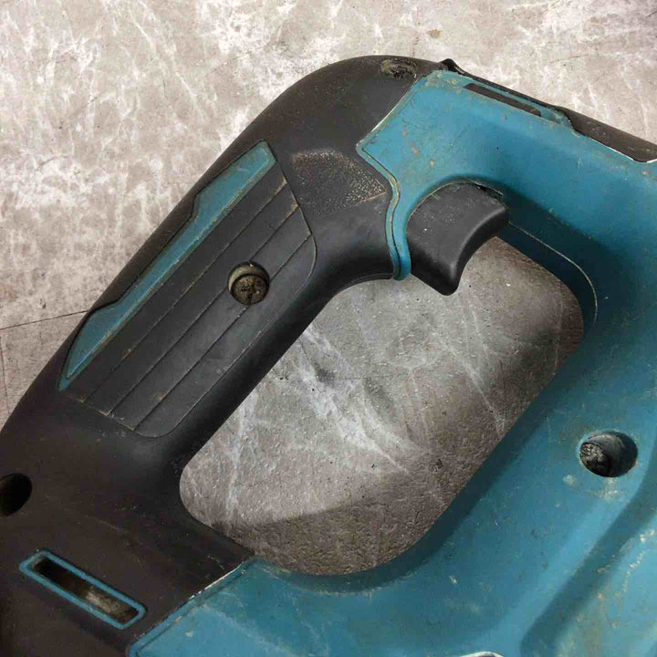 ☆マキタ(makita) コードレスレシプロソー 本体のみ JR188DZ【八潮店】