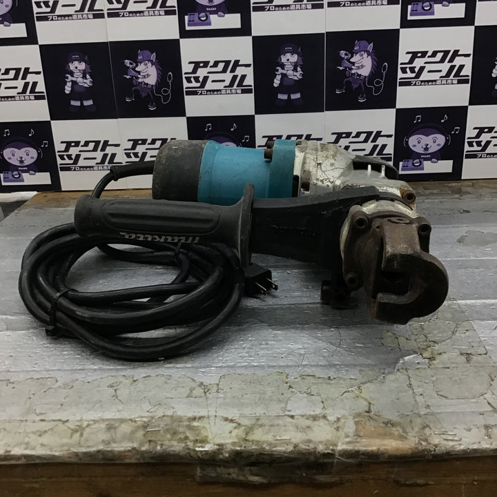 ★マキタ(makita) ハンマドリル HR4030C【所沢店】