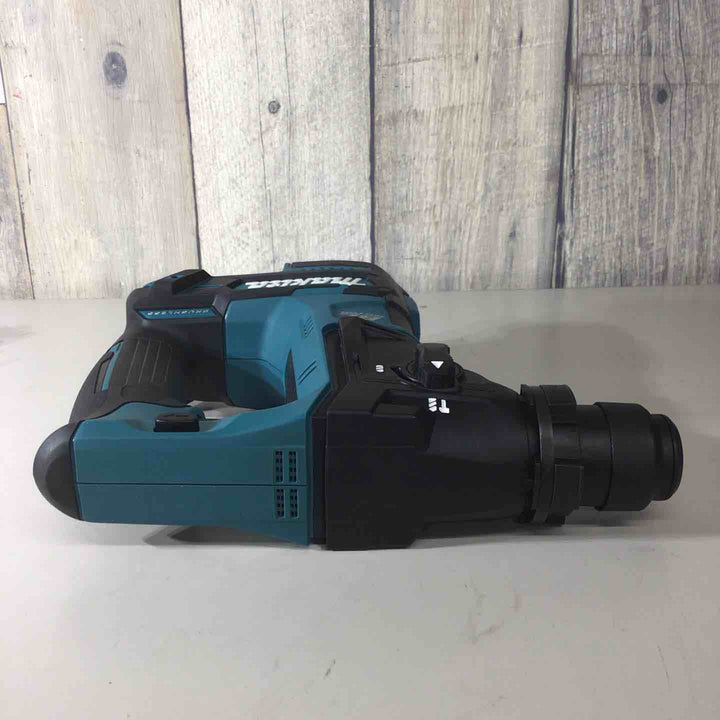 ★マキタ(makita) コードレスハンマドリル HR166DSMX【戸田店】