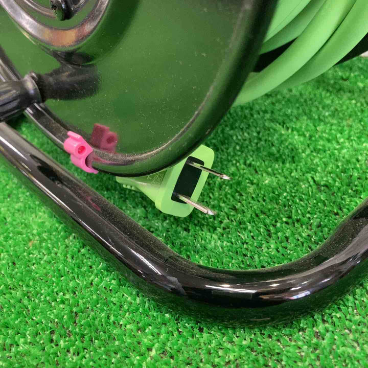 日動工業 電工ドラム 20m DY-20 単相100Vコードリール 【町田店】