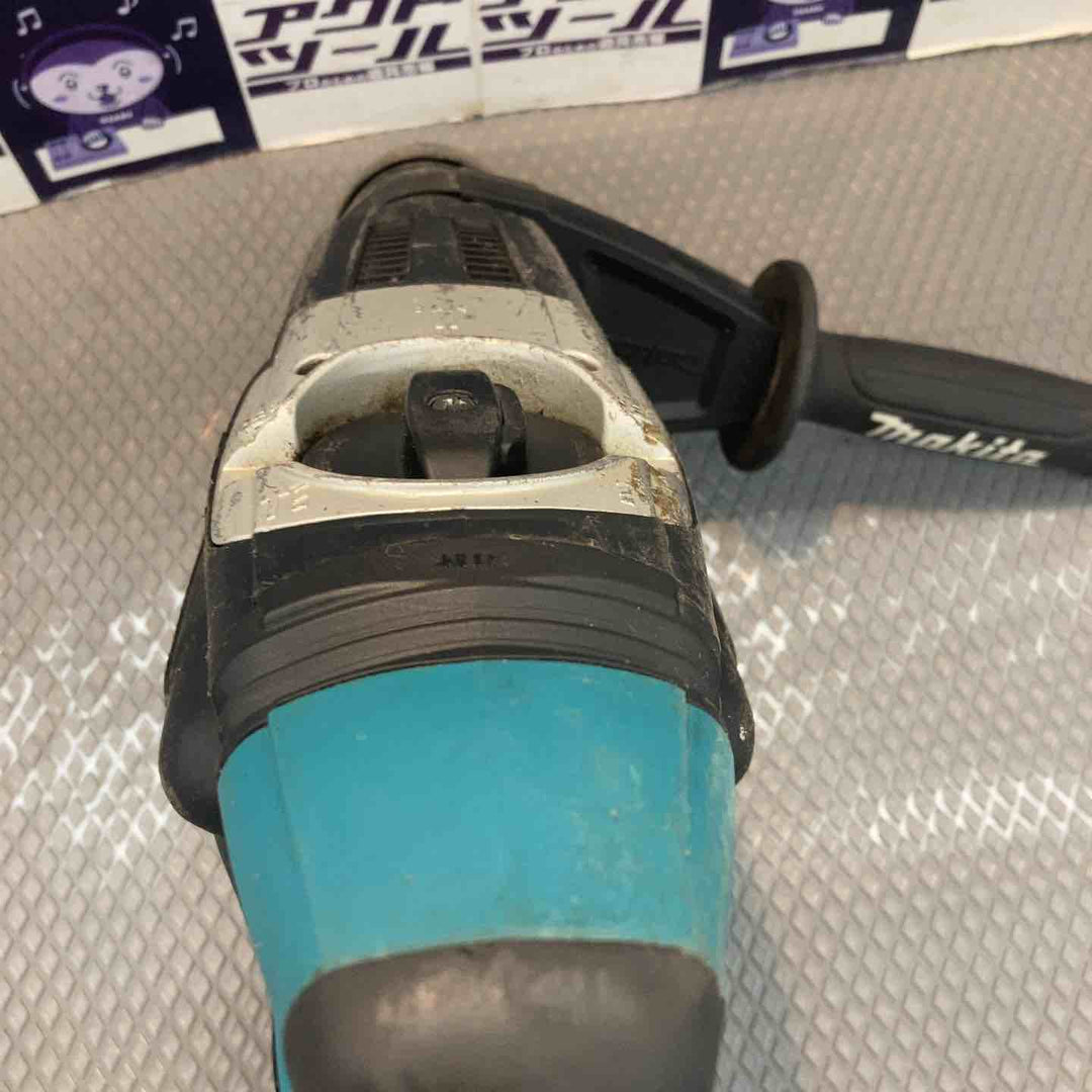 【中古品】マキタ(makita) ハンマドリル HR3541FC【所沢店】