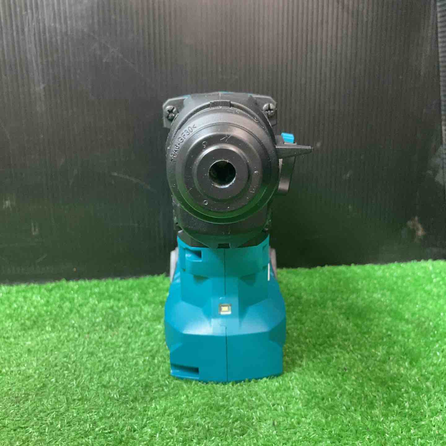 美品】☆マキタ(makita) コードレスハンマドリル HR010GZKV ※ケース