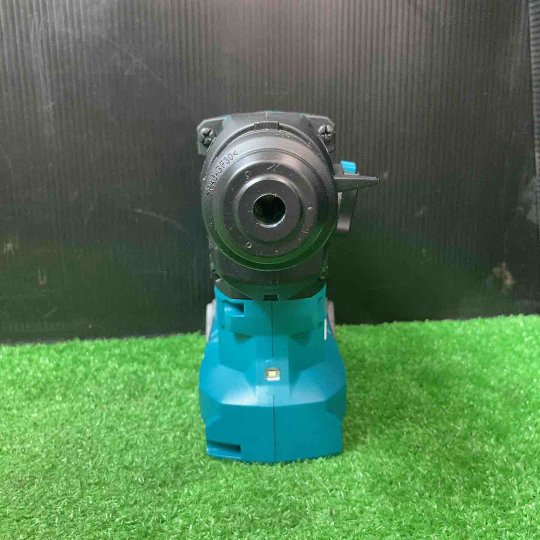 【美品】★マキタ(makita) コードレスハンマドリル HR010GZKV ※ケース無しです【岩槻店】