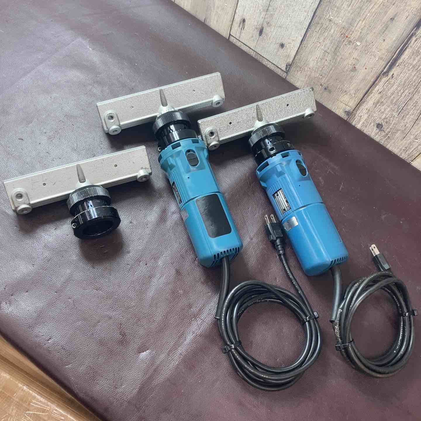 BBK 0721 フレアツール【野田愛宕店】【店頭取引限定】【中古】管理番号：ITC4H04NJJOR Yahoo!オークション - リライズ野田愛宕店さんの出品リスト