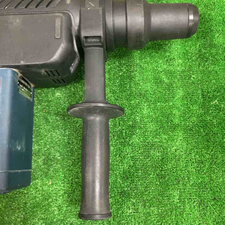 ◇ボッシュ(BOSCH) ハンマドリル GBH5/40DCE【草加店】