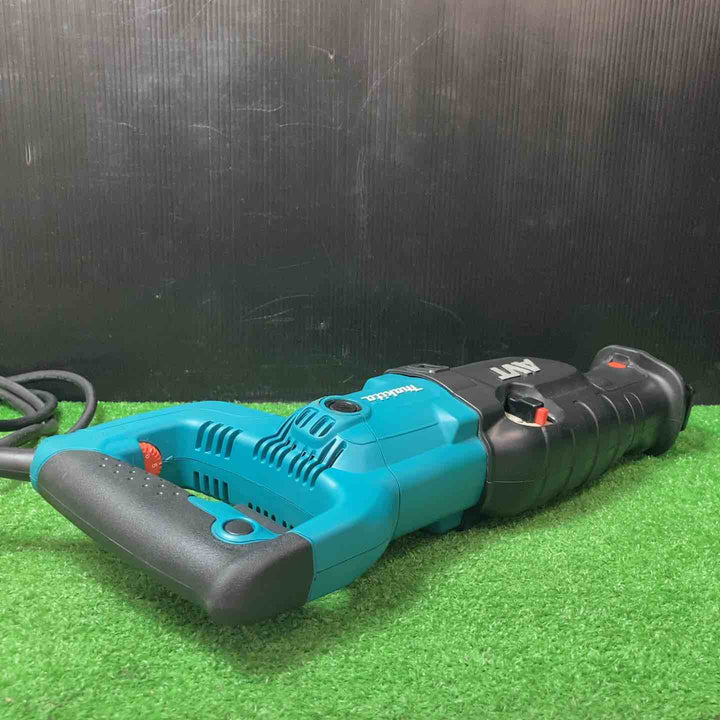 【美品】★マキタ(makita) レシプロソー JR3070CT◎メーカー修理品【岩槻店】