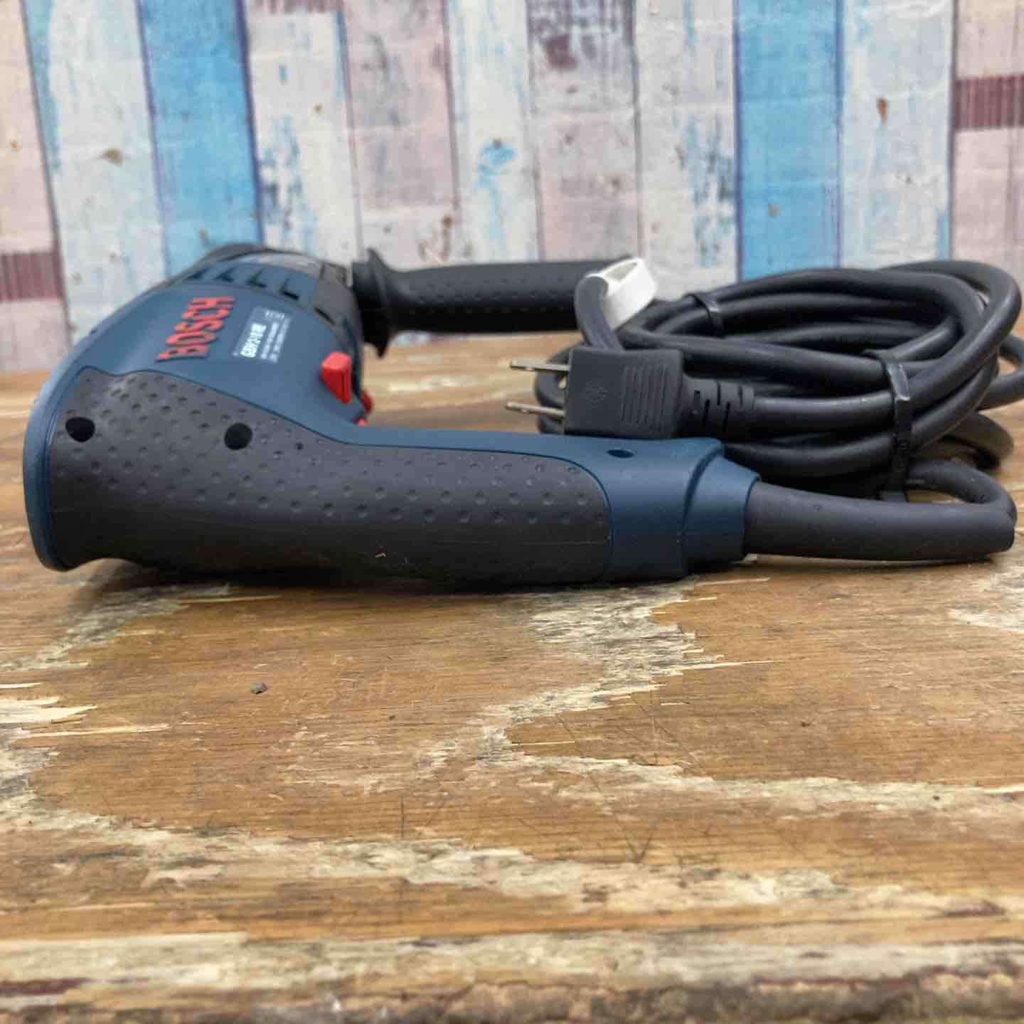 ☆ボッシュ(BOSCH) ハンマドリル GBH2-18RE【柏店】 – アクトツール