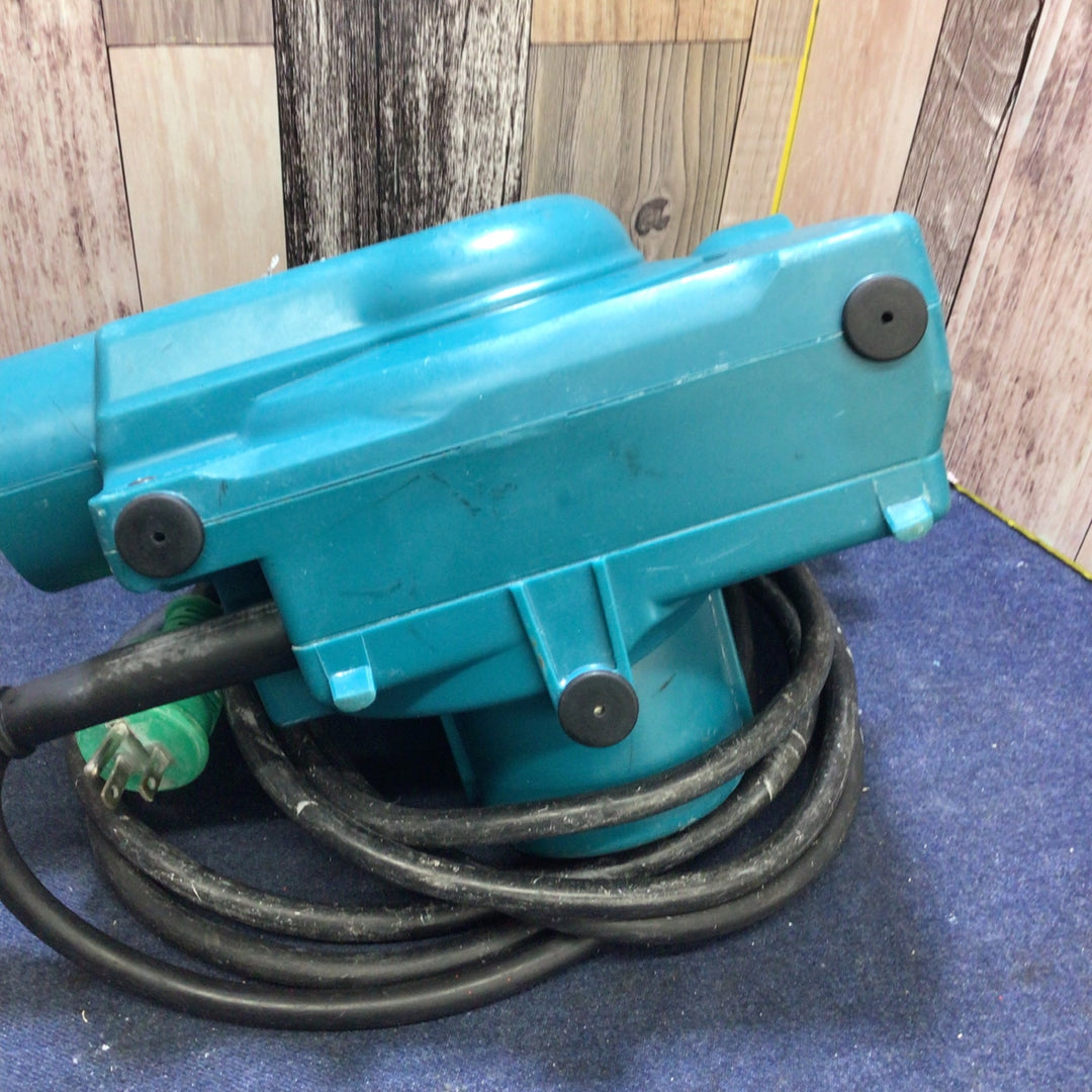 ★マキタ(makita) 集じん機 乾式 450(P)【八潮店】