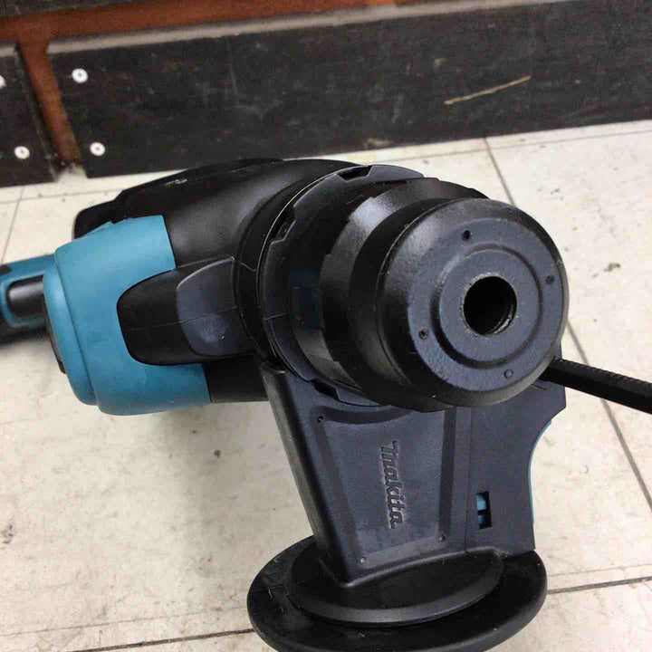 【中古品】 マキタ/makita ハンマドリル HR2631F 【鴻巣店】