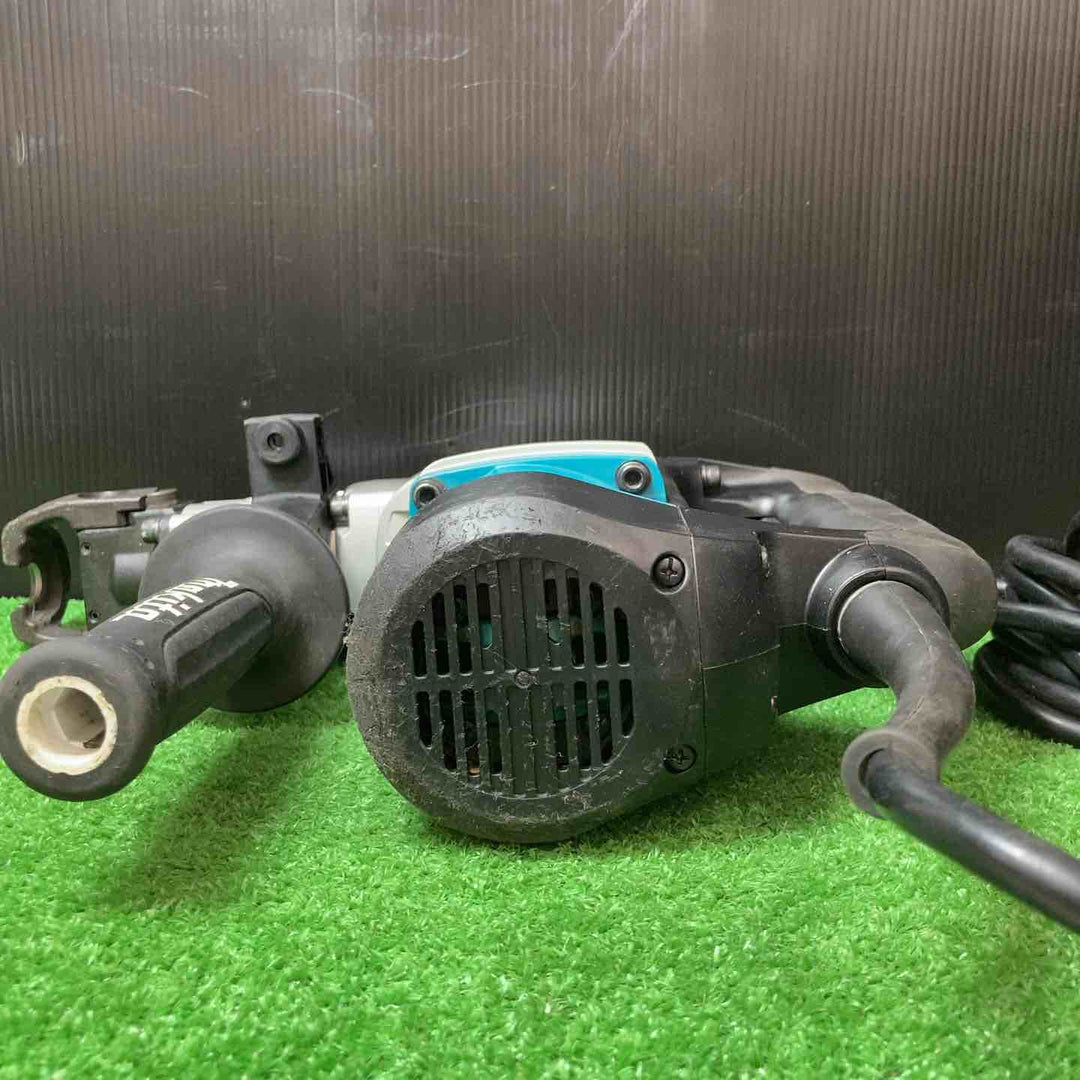 ★マキタ(makita) ハンマドリル HR3530【岩槻店】
