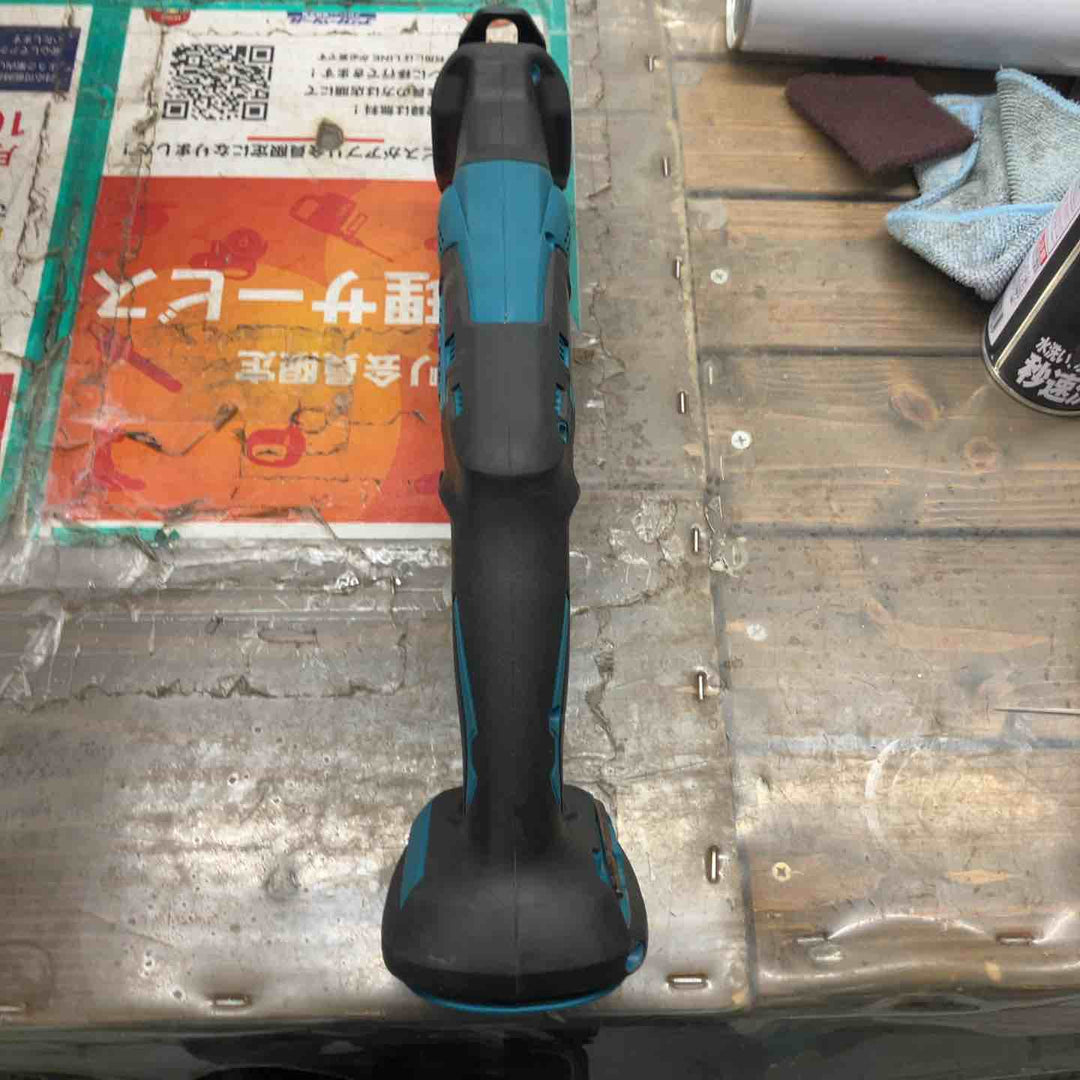 ☆マキタ(makita) コードレスレシプロソー JR184DZ【戸田店】 – アクト 