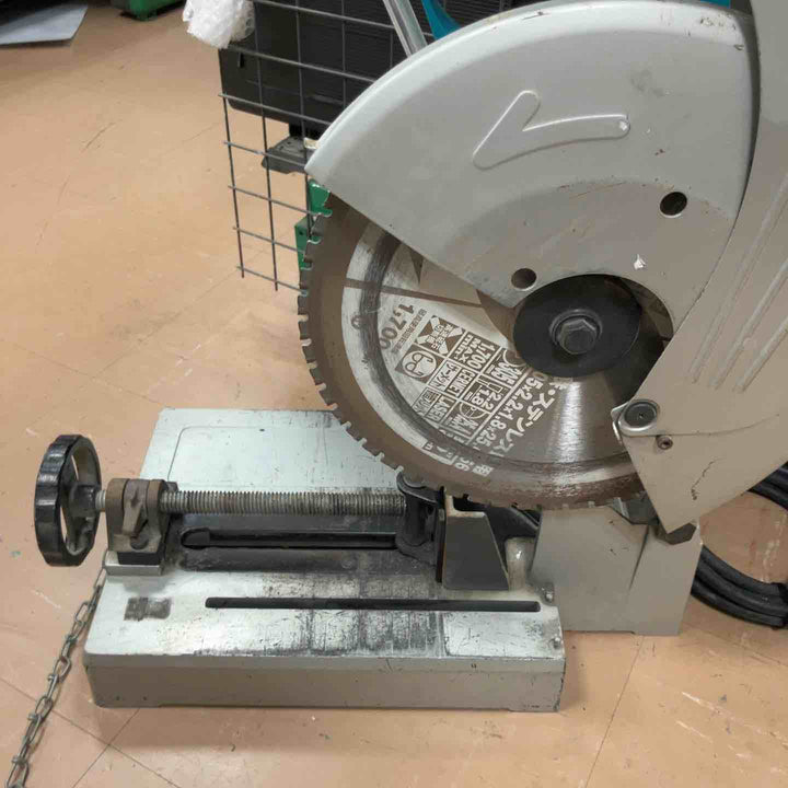 ☆マキタ(makita) 305mmチップソー切断機 LC1200【草加店】