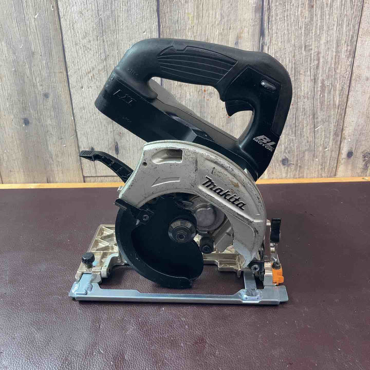 【中古品】 マキタ(makita) コードレス丸のこ HS470DZB 【東大和店】