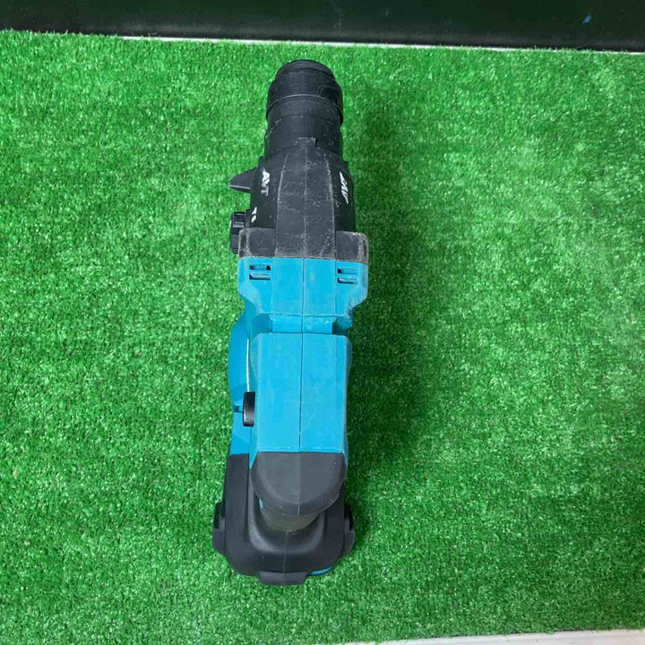 ★マキタ(makita) コードレスハンマドリル HR183DZ【岩槻店】