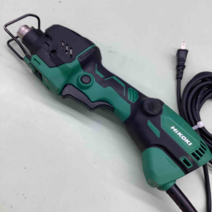 日立 セーバソー CR12VY【越谷店】