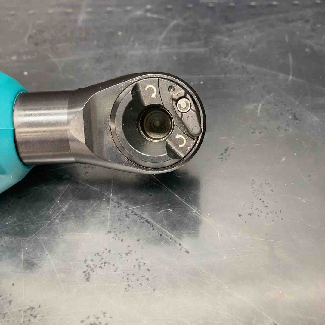 ★マキタ(makita) コードレスラチェットレンチ WR180DZ【川越店】