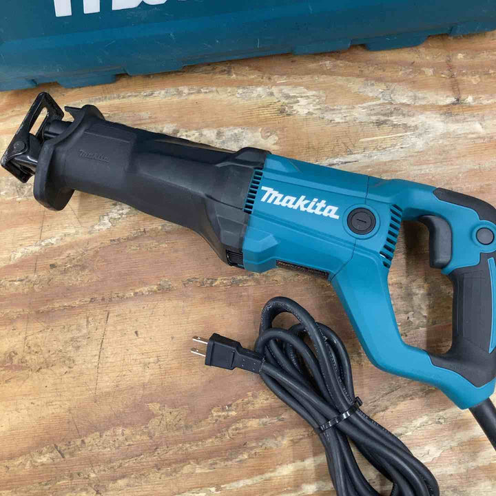 ★マキタ(makita) レシプロソー JR3051T【柏店】