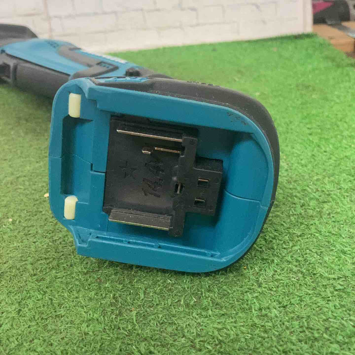 ★マキタ(makita) コードレスレシプロソー JR144DZ【町田店】