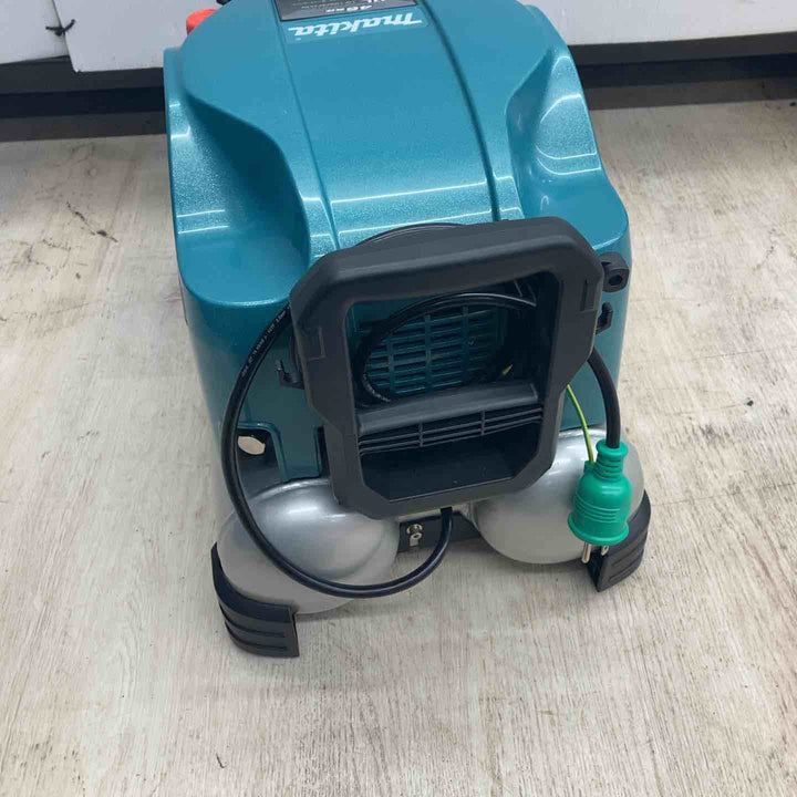 マキタ(makita) エアコンプレッサー AC500XL【川越店】