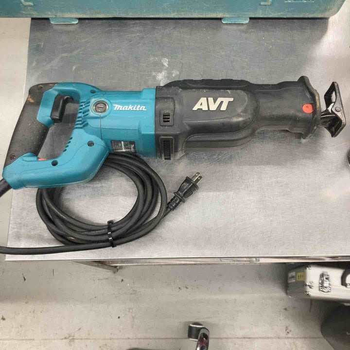 ★マキタ(makita) レシプロソー JR3070CT【戸田店】