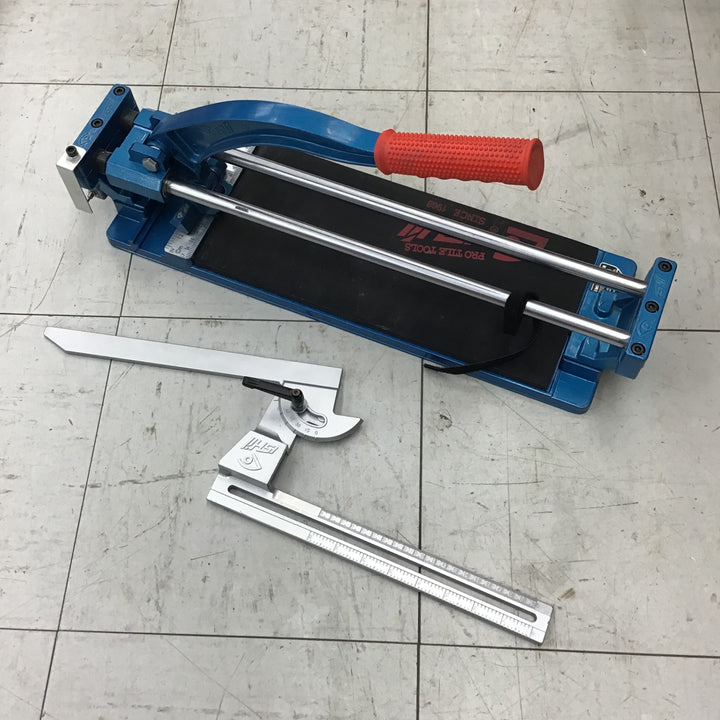 【中古品】 石井超硬/ISHII タフエースクリンカー切断機・JW-330TLBG 【鴻巣店】