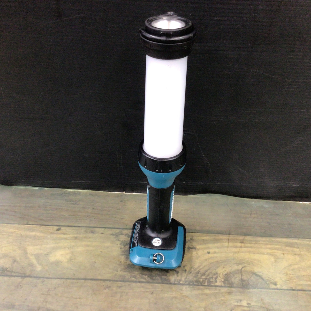 マキタ(makita) コードレスワークライト ML807 【東大和店】