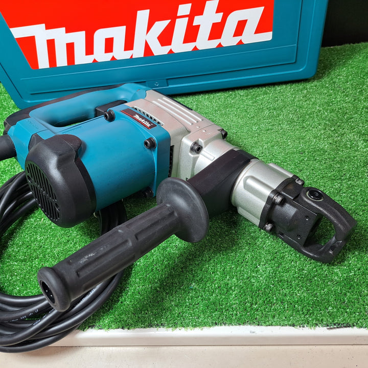 【美品】★マキタ(makita) 電動ハンマ HM0830【岩槻店】
