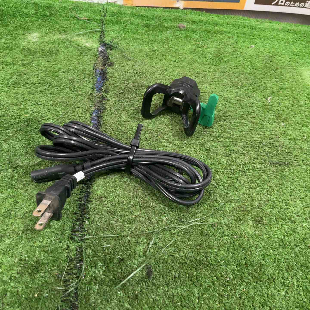 graco グラコ  充電式エアレス塗装機 truecoat pro-x プロエックス【草加店】