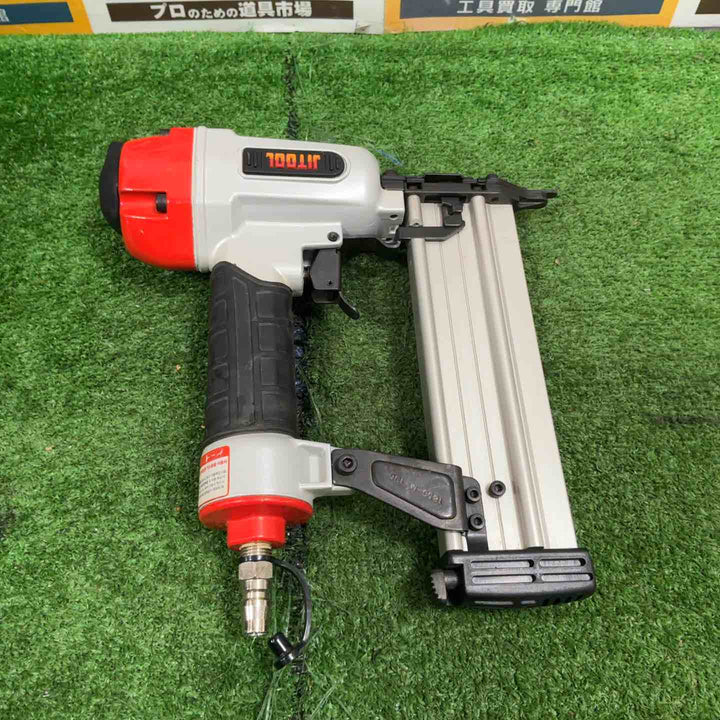 ◇JITOOL 常圧フィニッシュネイラ 1850A【草加店】