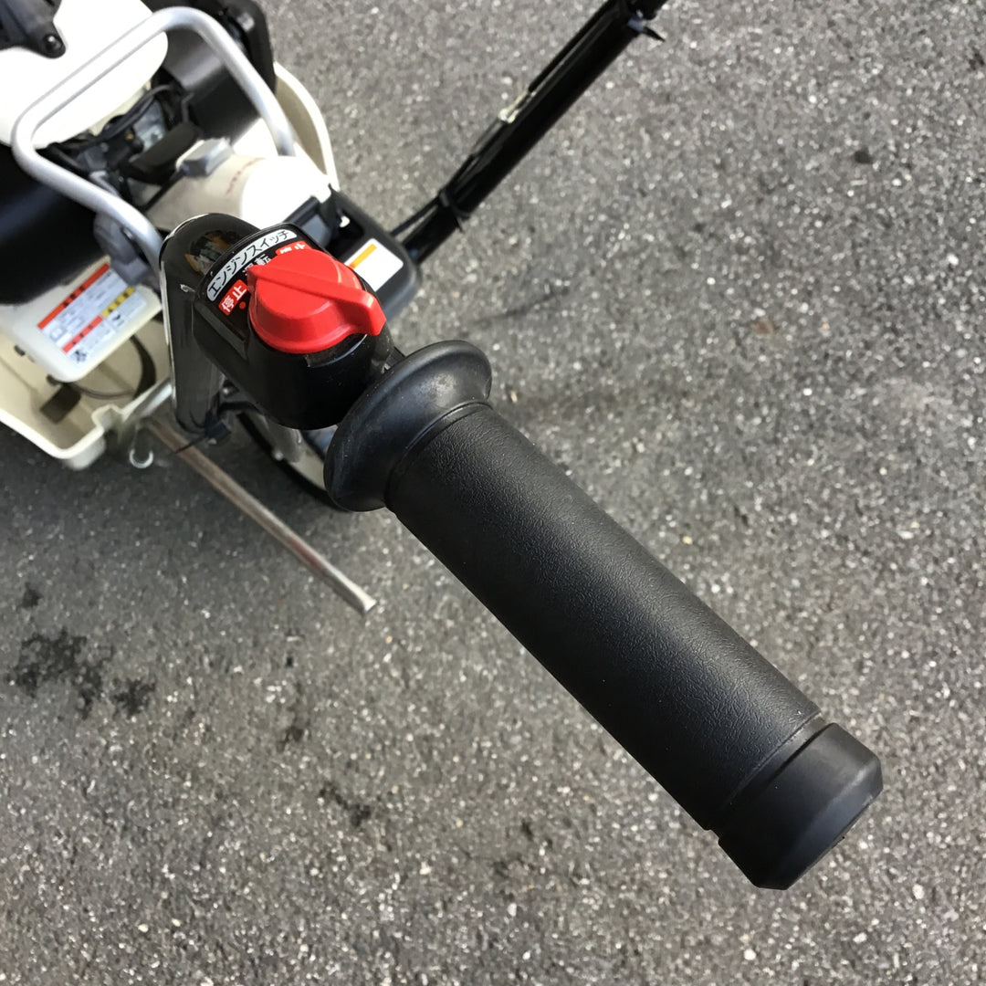 【中古・発送可！】 ホンダ ガスパワー耕うん機 ピアンタ FV200 【桶川店】