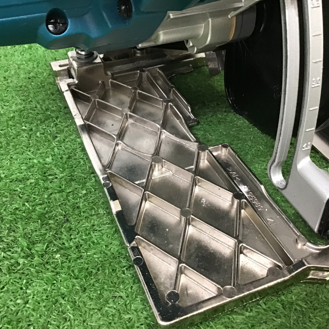★マキタ(makita) コードレス防じん丸のこ KS511DZ【町田店】