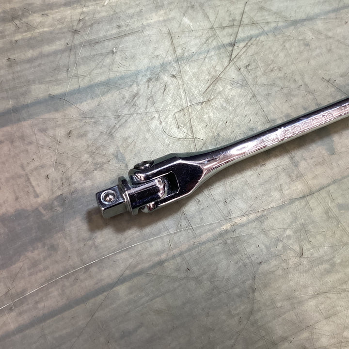 ファコム スピンナーハンドル 3/8"インチ ハンドル バー J.140A 【東大和店】