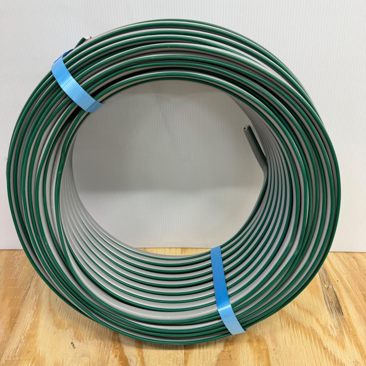 【未使用品】住友電工 VVF ケーブル 2.0-複灰セパ 60m巻【電材館越谷店】