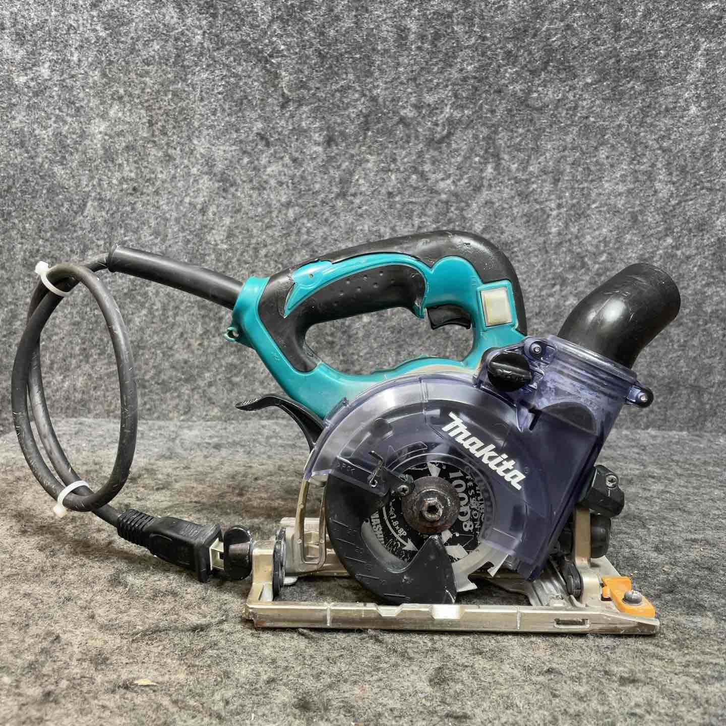品】 マキタ/makita 防じん丸のこ・KS4000FX 【鴻巣店】 【公式通販】 品】 マキタ/makita 防じん丸のこ・KS4000FX 【鴻巣店】 【公式通販】