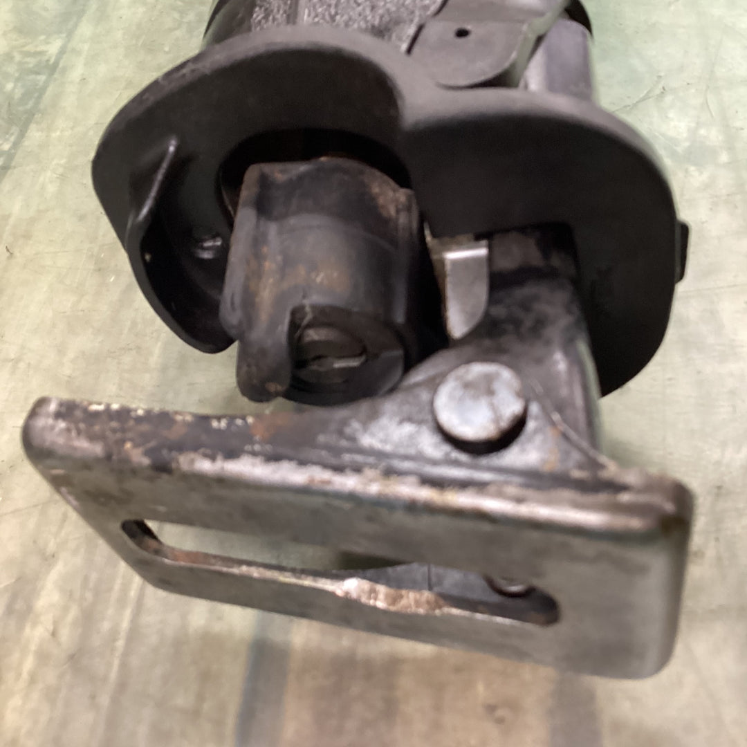 ★ マキタ(makita) コードレスレシプロソー JR187DZK 【東大和店】