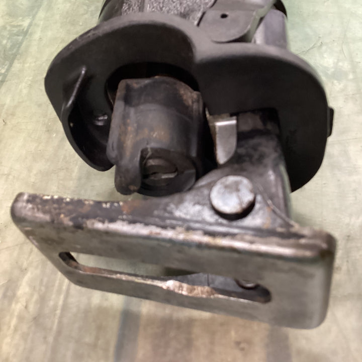 ★ マキタ(makita) コードレスレシプロソー JR187DZK 【東大和店】