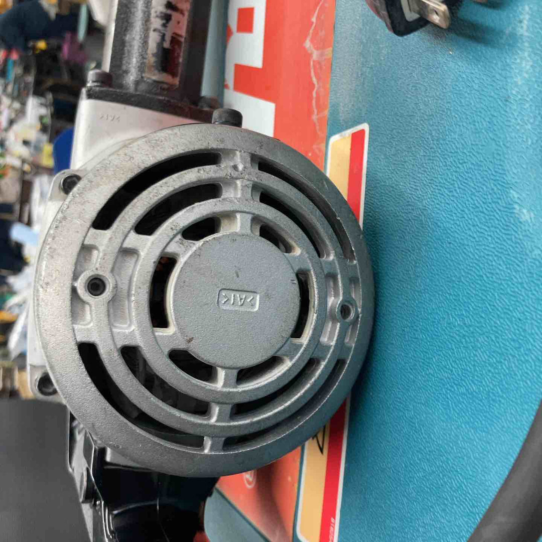 ★マキタ(makita) 電動ハンマ HM1201  六角シャンク ハンドル欠品【戸田店】