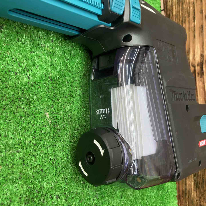 ◇マキタ(makita) 集じんシステムDX12 A-70029【川越店】