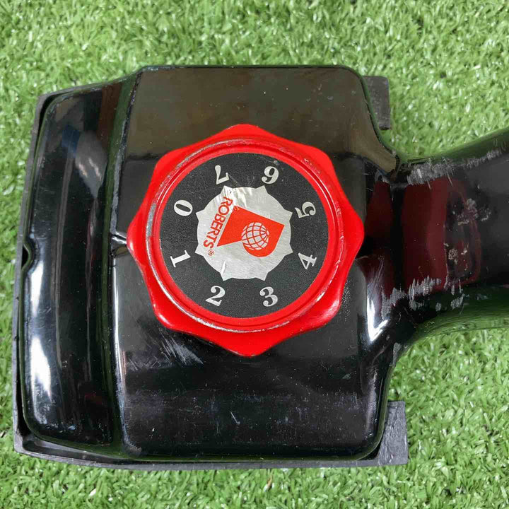 【中古品】▼ロバーツ・ROBERTS ニーキッカー 10-422【川崎店】