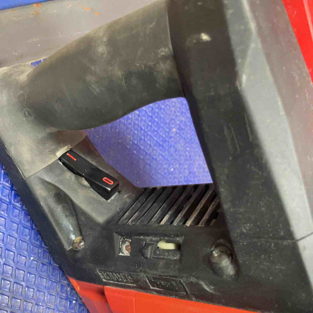 ◇ヒルティ(HILTI) ハンマ TE705【草加店】