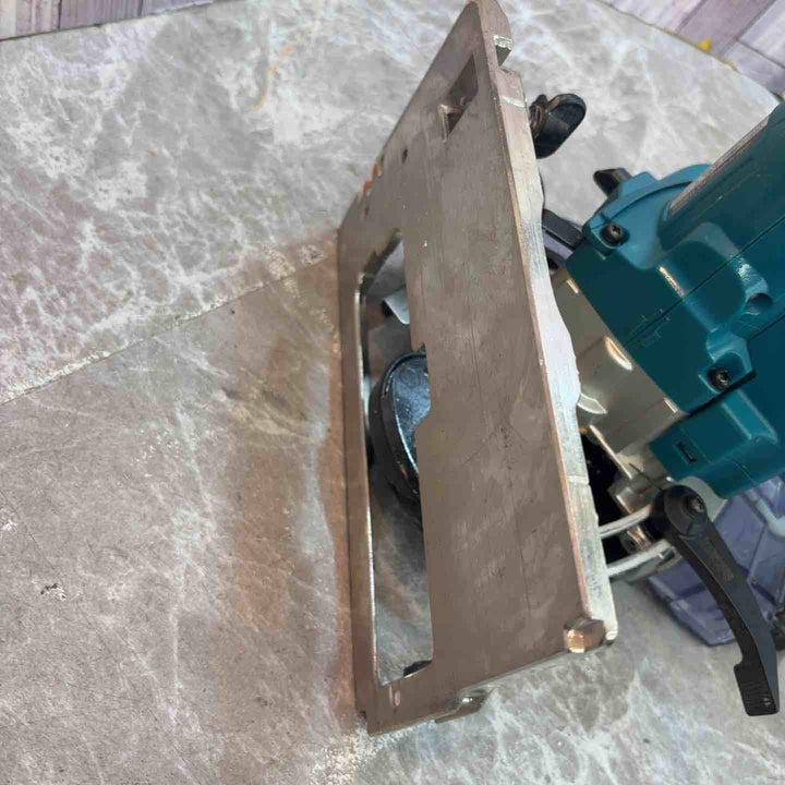 ★マキタ(makita) コードレス防じん丸のこ KS513DZ【八潮店】