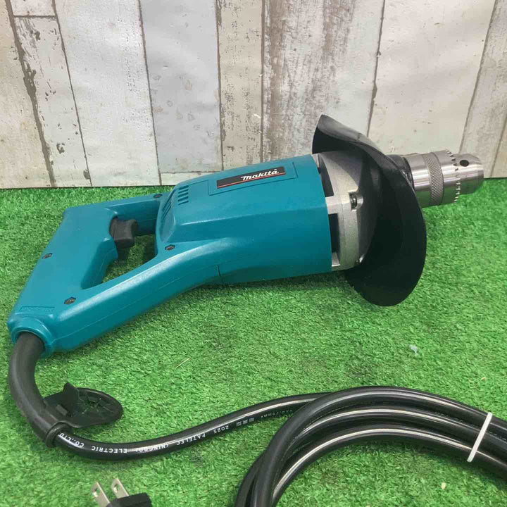 ◇マキタ(makita) ダイヤコアドリル 6300T【町田店】
