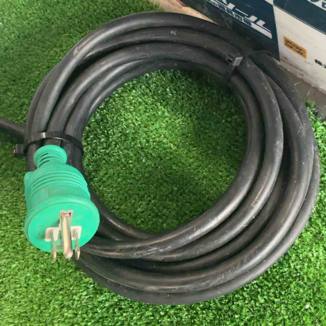 ★マキタ(makita) 小型集じん機 乾式 450(P)【草加店】
