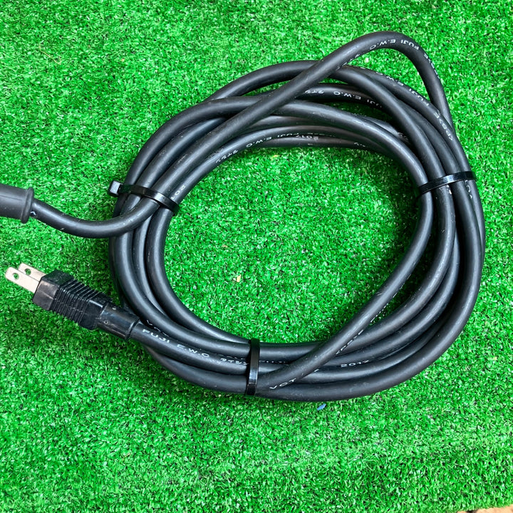 ☆マキタ(makita) ベルトサンダ 9404【越谷店】