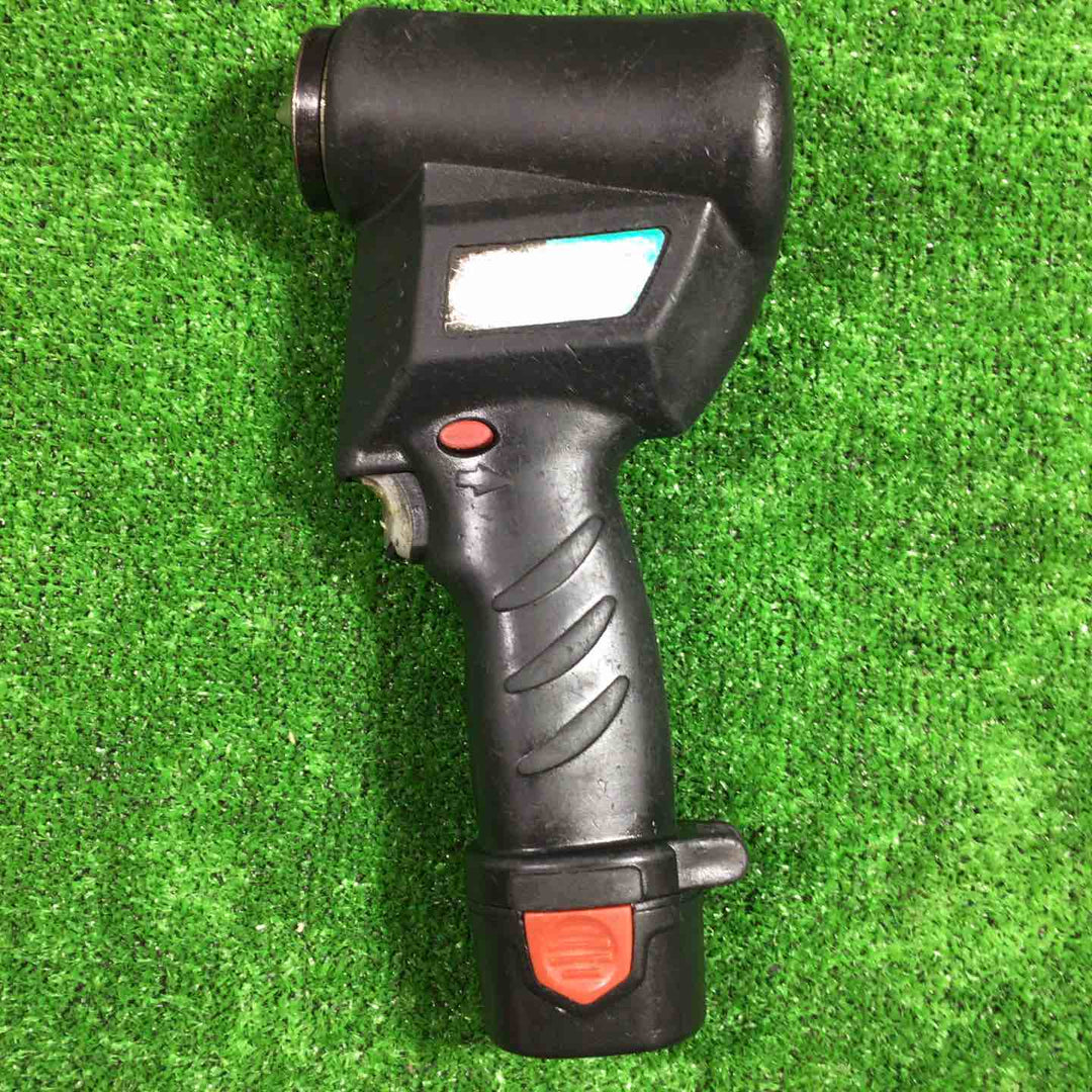 レッキス(REX) 424901 RF20S コードレスフレアツール (ケース入セット)【藤沢店】