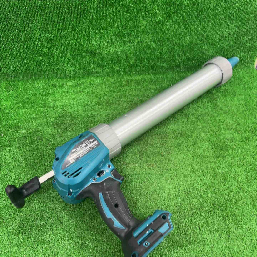 ☆マキタ(makita) コードレスコーキングガン CG180DZ【川崎店】