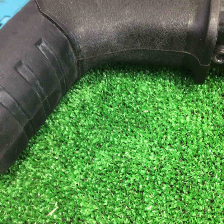 ☆マキタ(makita) コードレスレシプロソー 本体のみ JR188DZ【町田店】