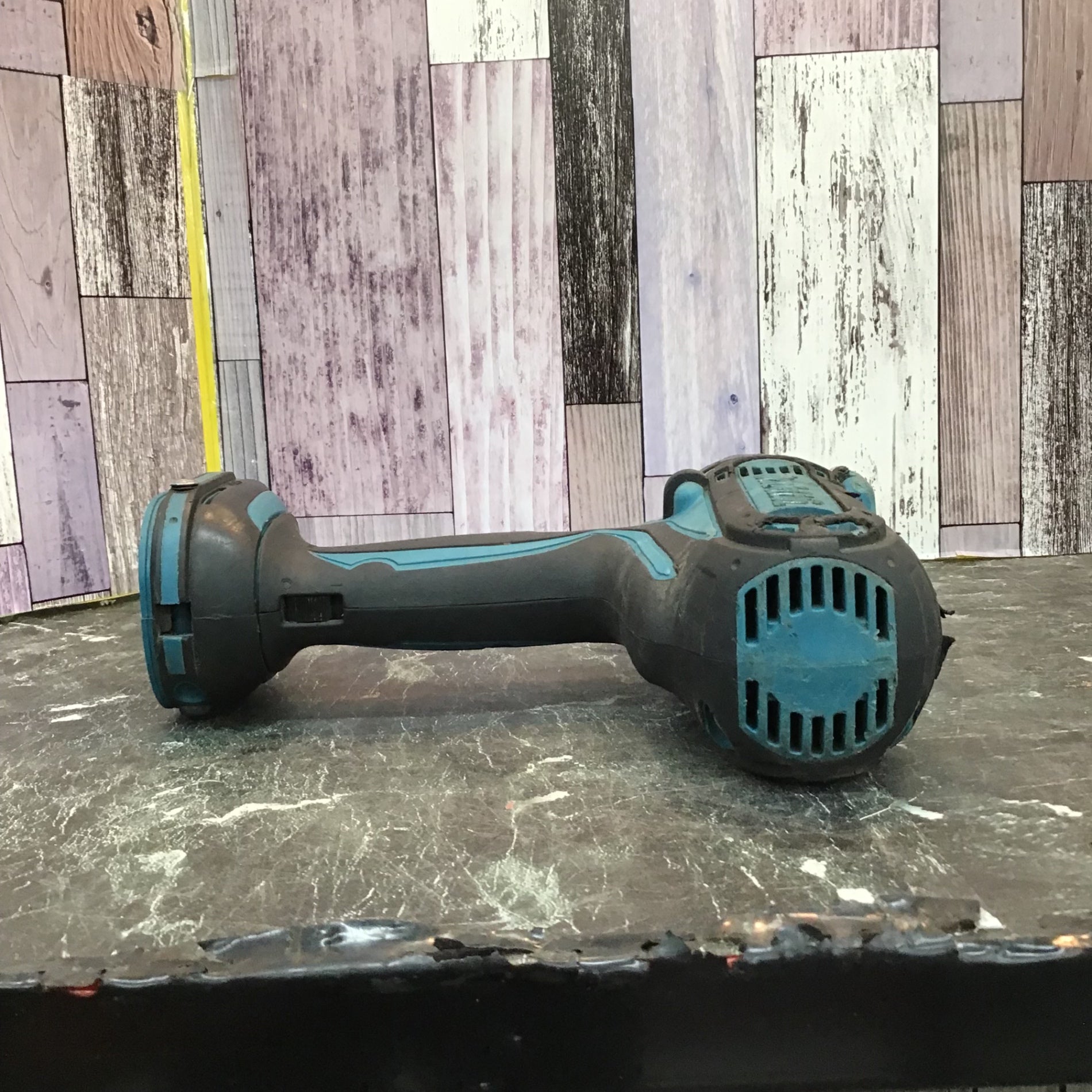 ☆マキタ(makita) コードレスインパクトレンチ TW450DZ【八潮店】 ☆マキタ(makita) コードレスインパクトレンチ TW450DZ【八潮店