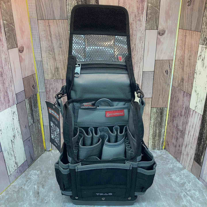 VETO PRO PAC　ツールバック　TP-LC【八潮店】